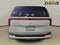 2027 Kia Carnival EX