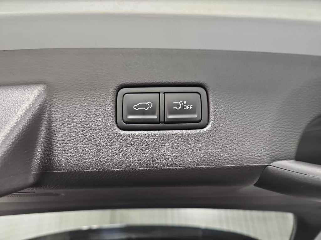 2027 Kia Carnival EX