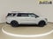 2027 Kia Carnival EX