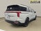 2027 Kia Carnival EX