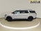 2027 Kia Carnival EX