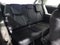 2027 Kia Carnival Hybrid EX
