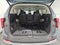 2027 Kia Carnival Hybrid EX