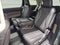 2027 Kia Carnival Hybrid EX