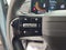 2027 Kia Carnival Hybrid EX