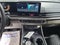 2027 Kia Carnival Hybrid EX