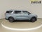 2027 Kia Carnival Hybrid EX