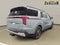 2027 Kia Carnival Hybrid EX