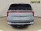 2027 Kia Carnival Hybrid EX