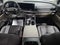 2027 Kia Carnival Hybrid EX