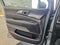 2027 Kia Carnival Hybrid EX