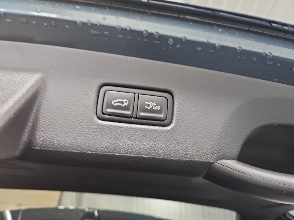 2027 Kia Carnival SX Prestige