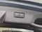 2027 Kia Carnival SX Prestige
