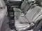 2027 Kia Carnival SX Prestige