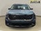2027 Kia Carnival SX Prestige