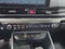 2027 Kia Carnival SX Prestige