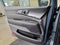 2027 Kia Carnival SX Prestige