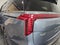 2027 Kia Carnival SX Prestige