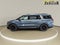 2027 Kia Carnival SX Prestige