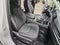 2027 Kia Carnival SX Prestige
