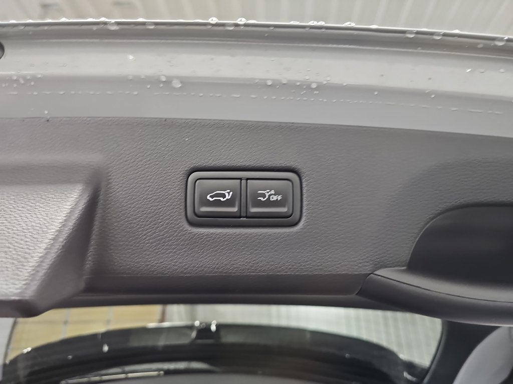2027 Kia Carnival SX Prestige