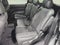2027 Kia Carnival SX Prestige
