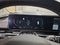 2027 Kia Carnival SX Prestige