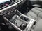2027 Kia Carnival SX Prestige