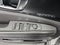 2027 Kia Carnival SX Prestige