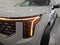 2027 Kia Carnival SX Prestige