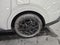 2027 Kia Carnival SX Prestige