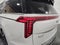 2027 Kia Carnival SX Prestige