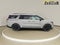 2027 Kia Carnival SX Prestige