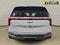 2027 Kia Carnival SX Prestige