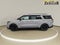 2027 Kia Carnival SX Prestige
