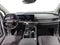 2027 Kia Carnival SX Prestige
