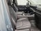 2027 Kia Carnival SX