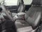 2027 Kia Carnival SX