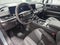 2027 Kia Carnival SX