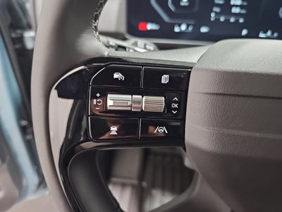2027 Kia Carnival SX