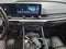 2027 Kia Carnival SX