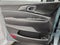 2027 Kia Carnival SX
