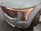 2027 Kia Carnival SX