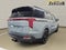 2027 Kia Carnival SX