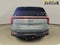 2027 Kia Carnival SX