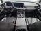 2027 Kia Carnival SX