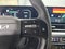 2027 Kia Carnival Hybrid SX