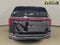 2027 Kia Carnival Hybrid SX
