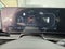 2027 Kia Carnival Hybrid SX Prestige