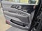 2027 Kia Carnival Hybrid SX Prestige